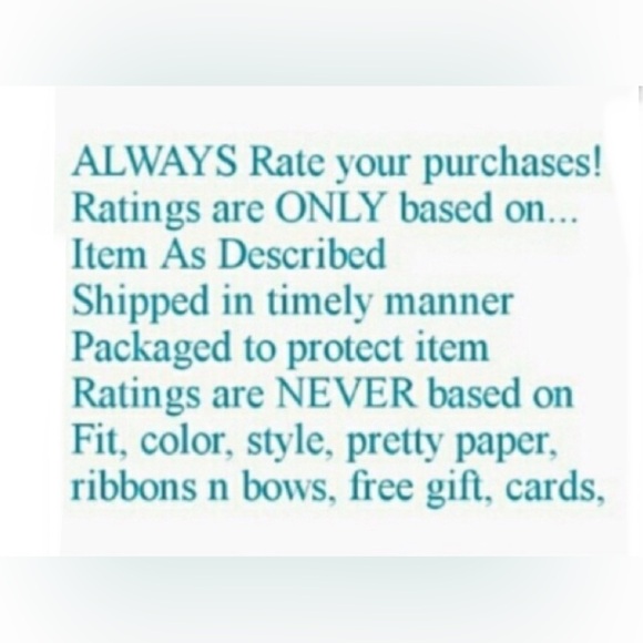 G0rGe0us PrEvAta g0ld StRap puMps - Picture 7 of 11